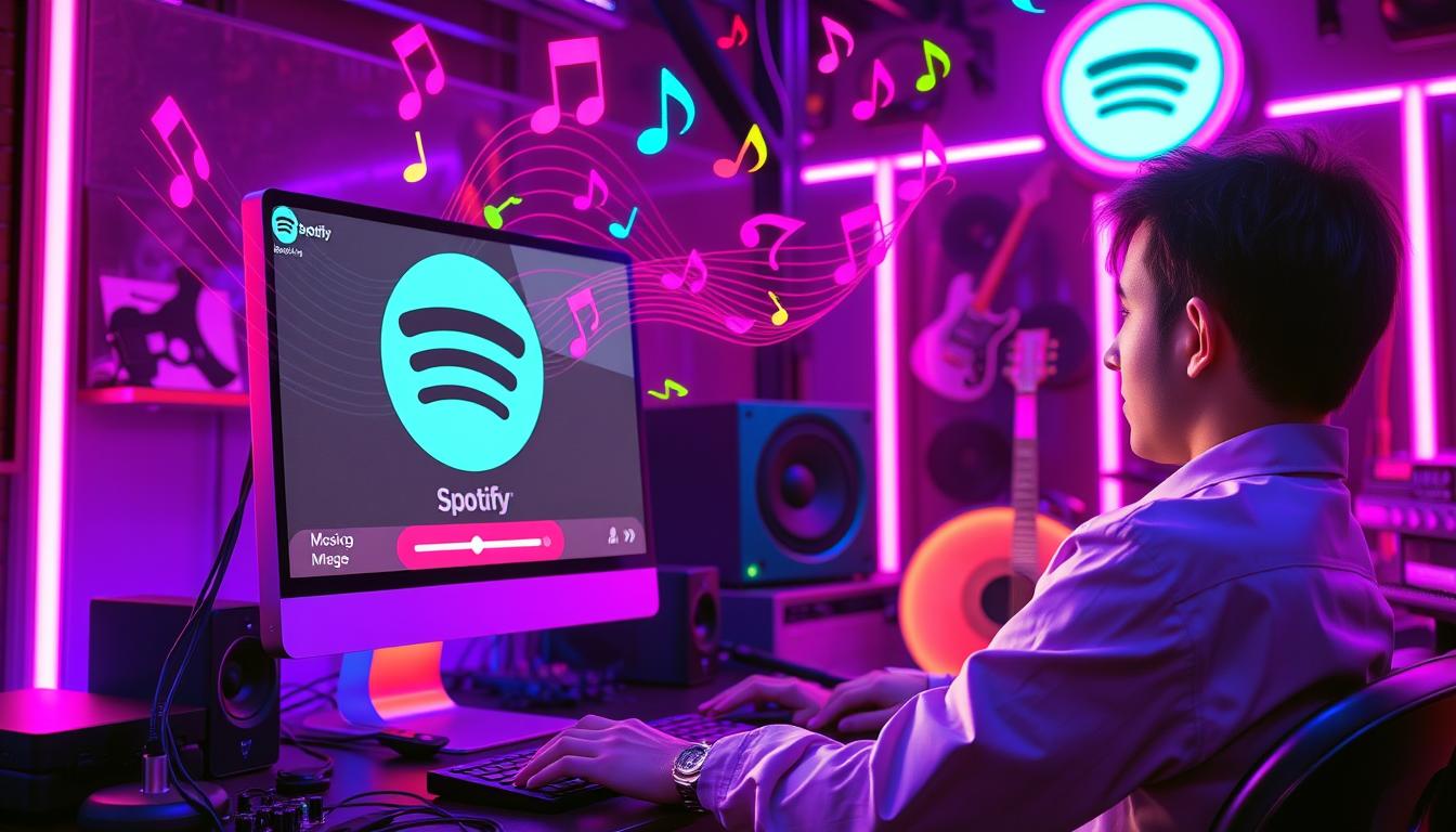The Ultimate Guide to Downloading Spotify Playlists to MP3 for Free