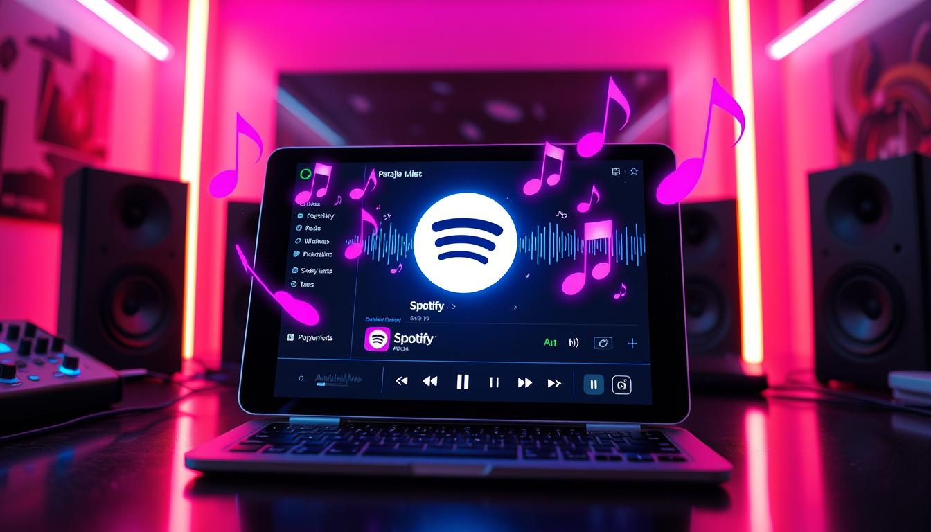 Ultimate Guide to Downloading Spotify Playlists to MP3 Effortlessly