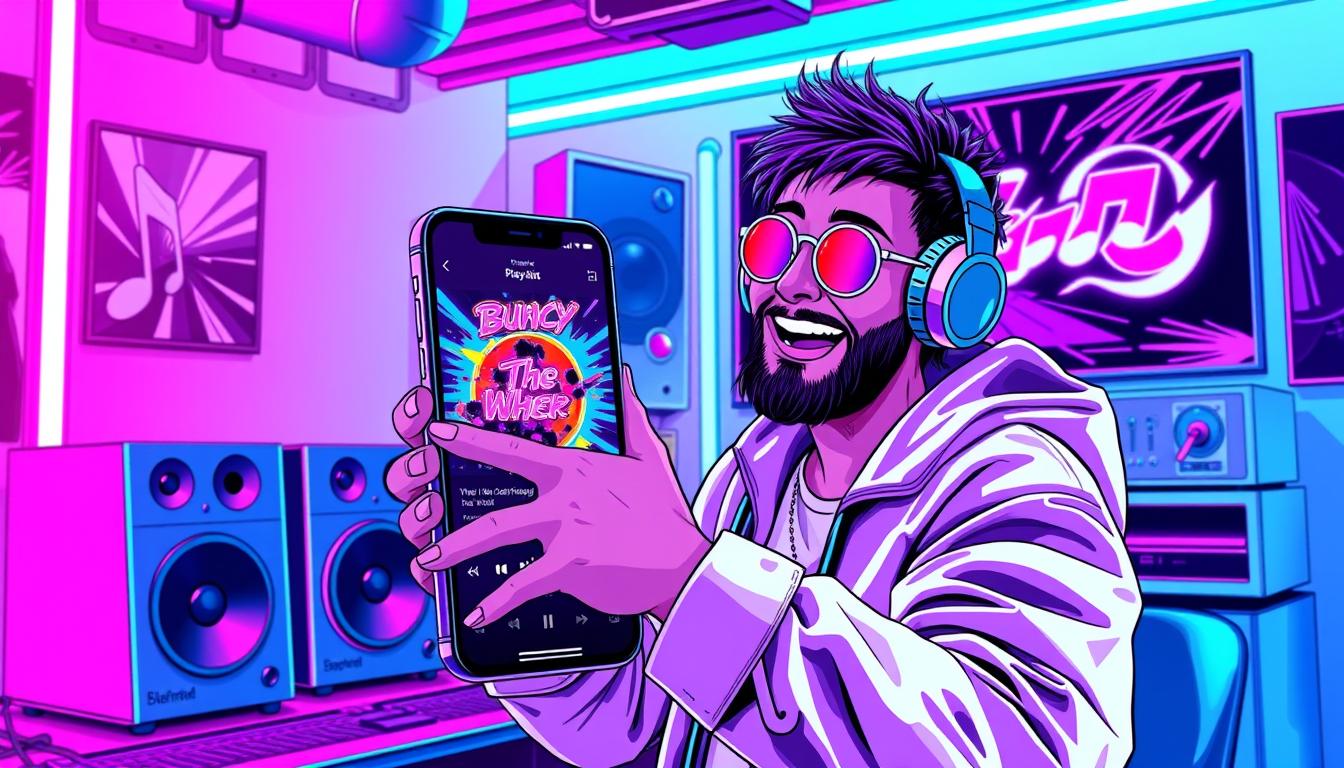Mastering Spotify: A Complete Guide on How to Change Your Playlist Picture