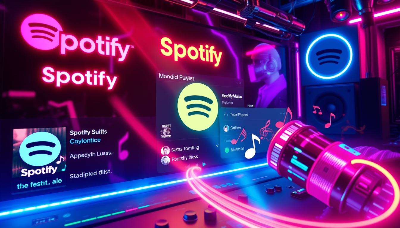 Mastering Your Music: A Step-by-Step Guide on How to Delete a Playlist on Spotify