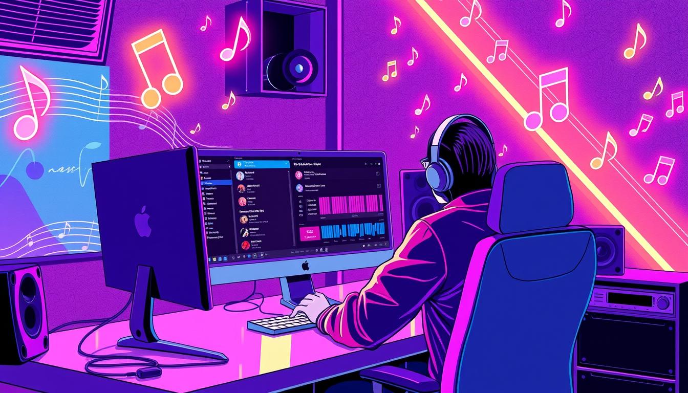 Mastering Spotify: A Step-by-Step Guide on How to Delete Your Playlist Effortlessly
