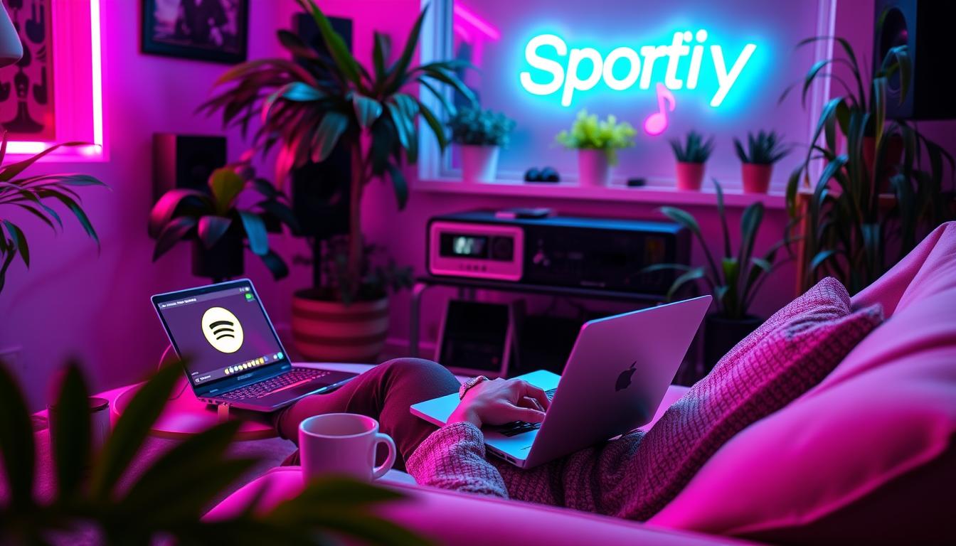 The Ultimate Guide on How to Delete a Spotify Playlist Effortlessly