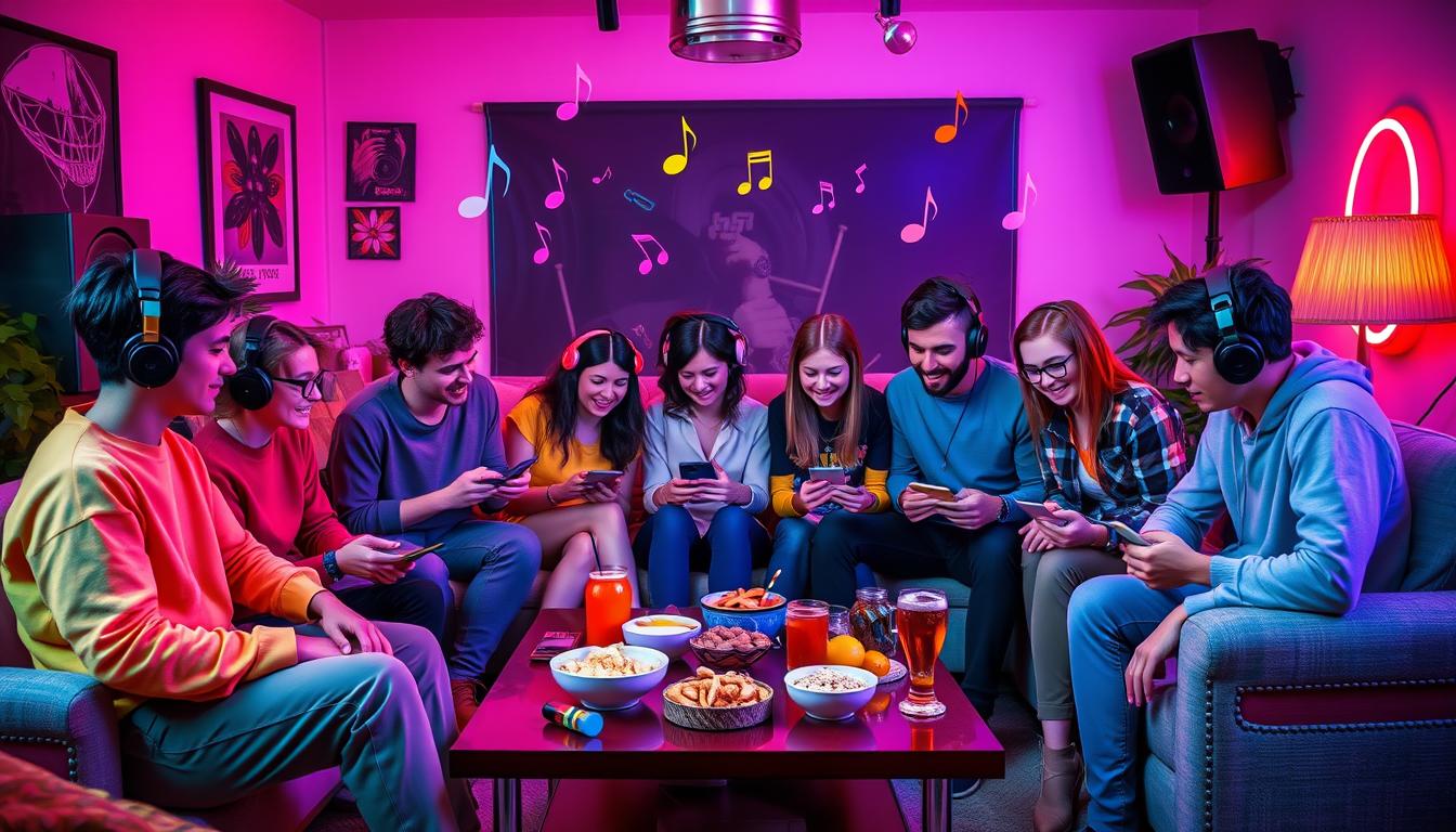 Step-by-Step Guide: How to Create a Collaborative Playlist on Spotify with Friends