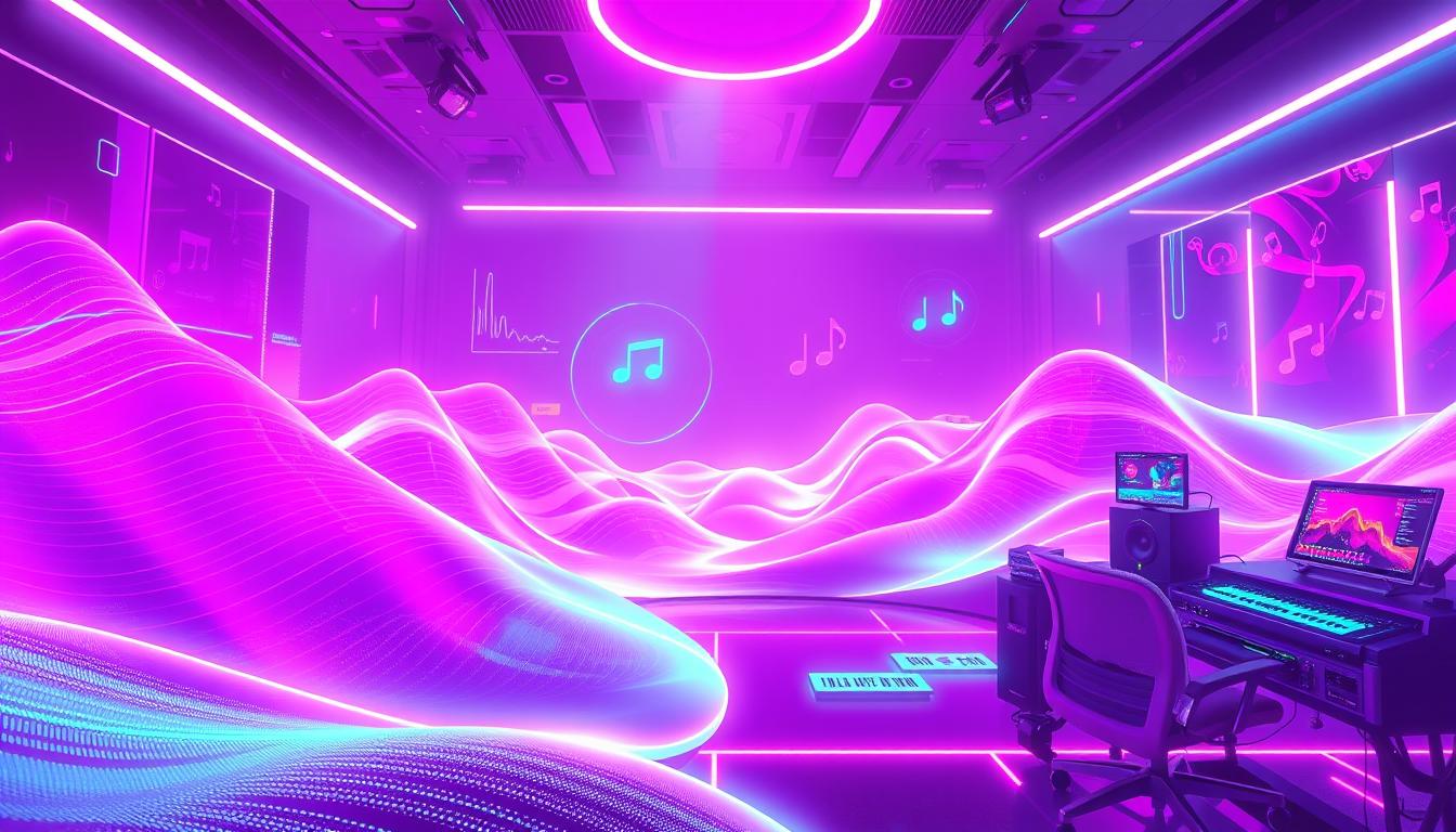 Unlocking the Future: How Spotify AI Playlists Transform Your Listening Experience