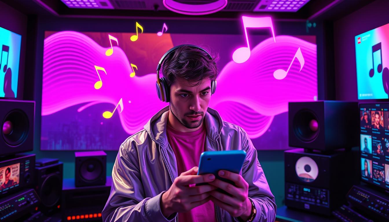 Why Is Spotify Playing Songs Not on Your Playlist? Troubleshooting Tips and Solutions