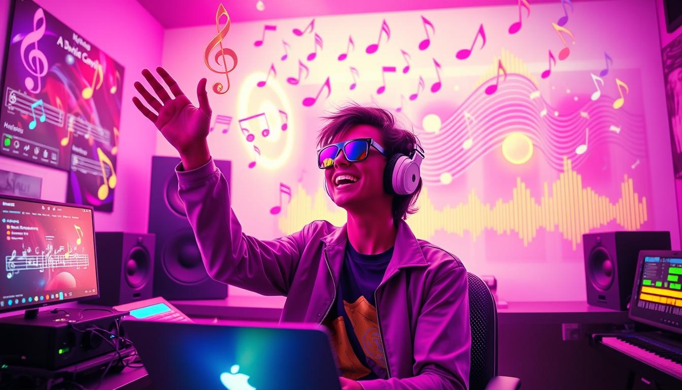 Unlock Your Music: The Ultimate Guide to Spotify Playlist Downloader Online Free