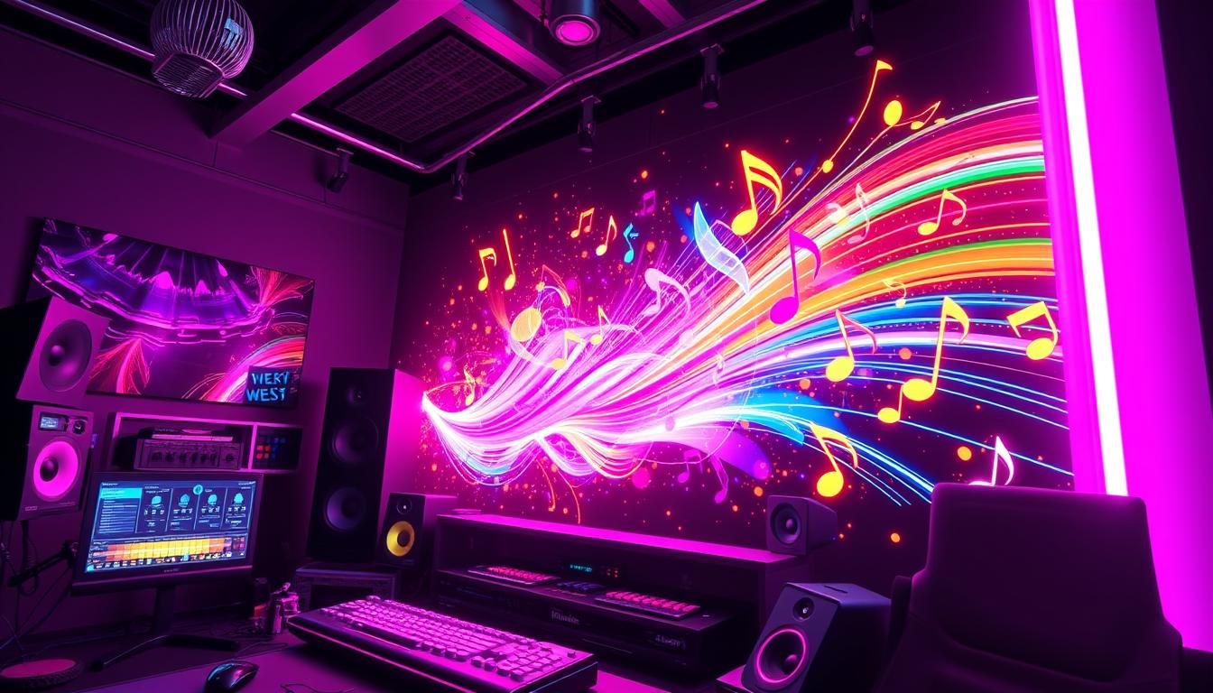 Unlock Your Music: The Ultimate Guide to Spotify Playlist Downloaders